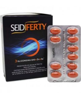 seidiferty-60-capsulas-262x300-farmaciamarket