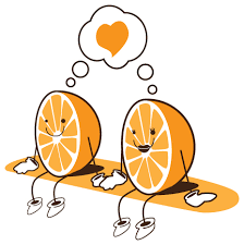 Encuentros “del destino” conocer la Ubicación de tu media naranja