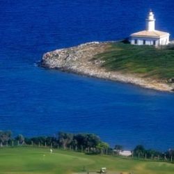 Campos de golf en Mallorca que no debes dejar de visitar